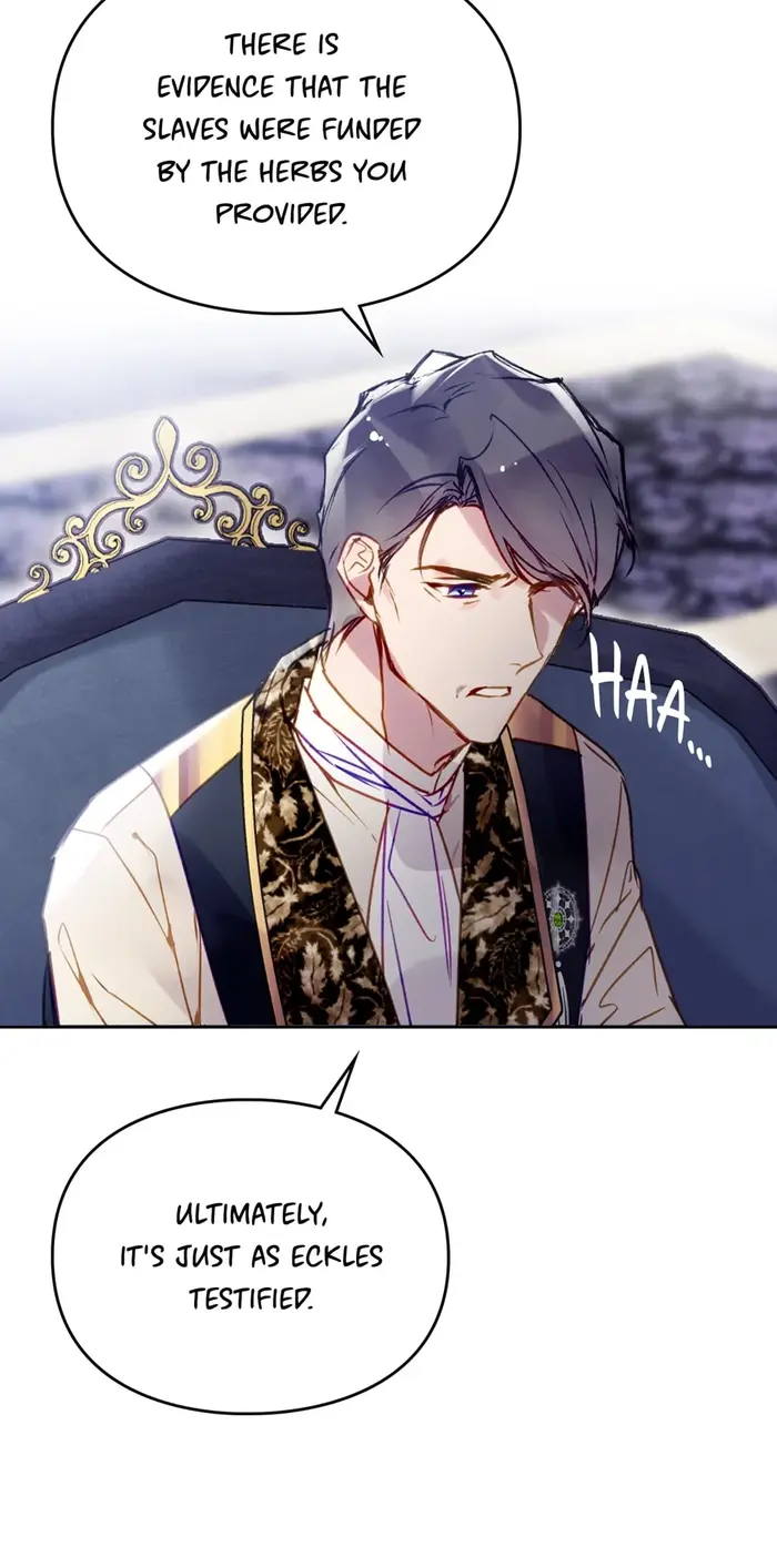 Villains Are Destined to Die Chapter 140 image 27_optimized